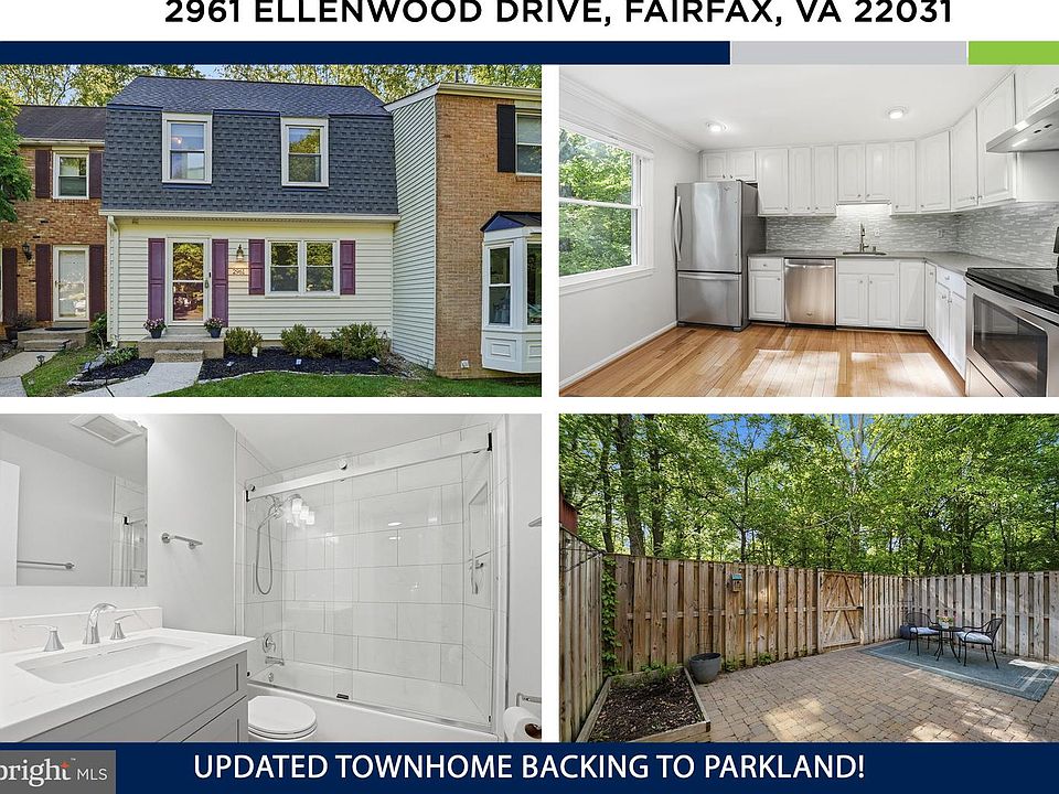 1st image of 2961 Ellenwood Dr