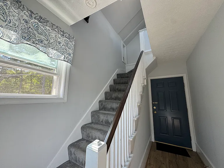 60 Pine Hill Rd S #316 — Photo 8