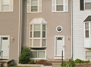 5 Joggins Ct, Baltimore, MD 21220