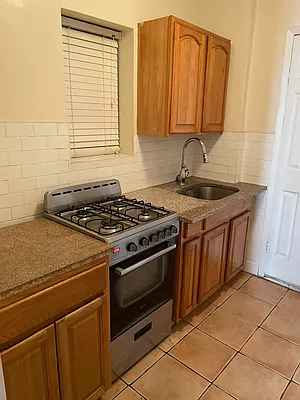 Rented by The MJS Group NY LLC | media 8