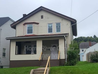 1217 Main St, Aliquippa, PA, 15001