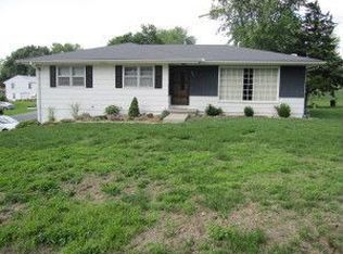 3901 Pacific St, Saint Joseph, MO 64507