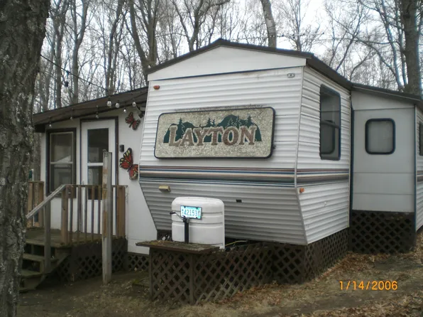30650 Barkwood Trl, Pequot Lakes, MN 56472