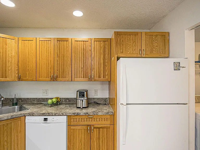 539 Shady Pine Way — Photo 6