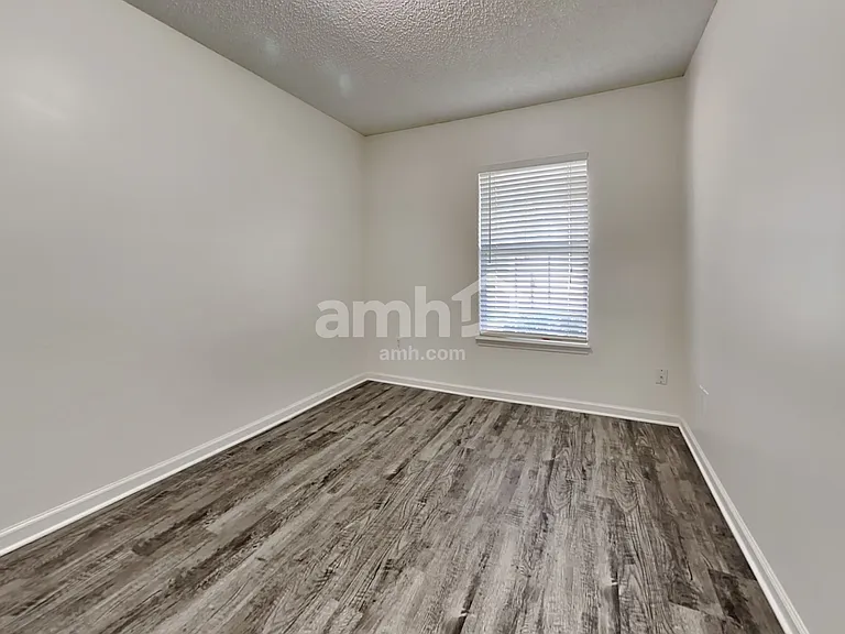 14249 Fish Eagle Dr E — Photo 14