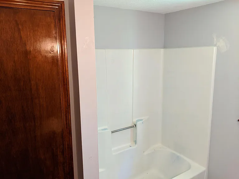 Desforge Ln — Photo 22