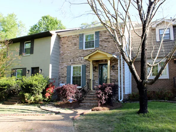 3950 Asbury Park Ln, Birmingham, AL 35243