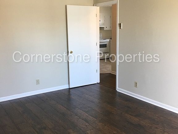 4th image of 2627 Timberland Dr