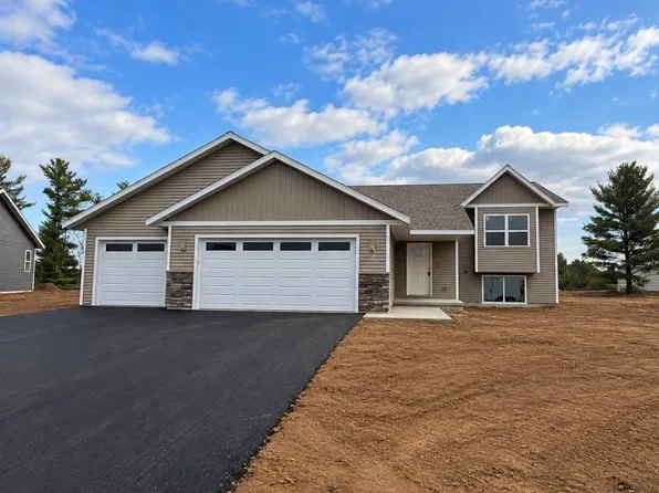 222 CEDAR HAVEN TRAIL Lot 14, Rothschild, WI 54474