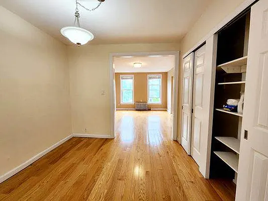 Rented by Linda N Eskander, LREB | media 17