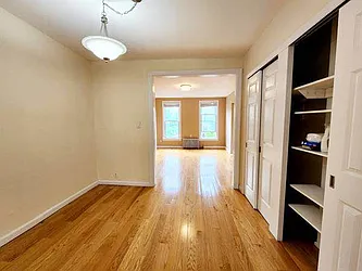 Rented by Linda N Eskander, LREB