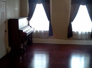 242 W Main St #1, Elkton, MD 21921