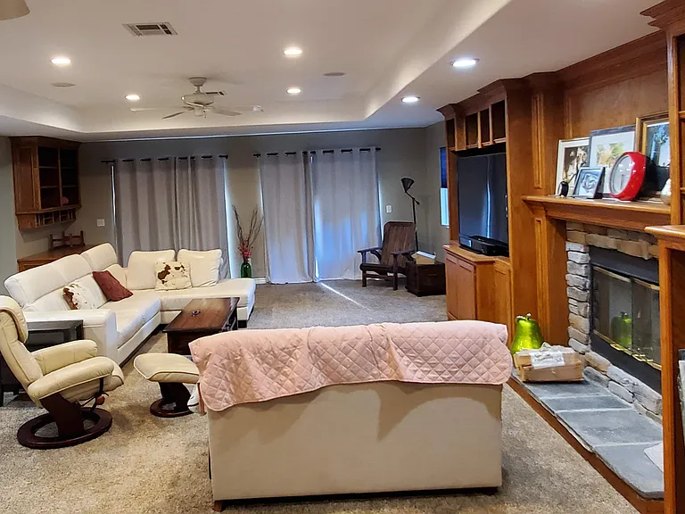 7455 Jola Dr — Photo 19