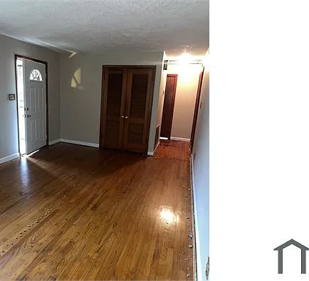 6322 Pine St — Photo 11