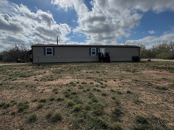 5th image of 2605 County Road 101