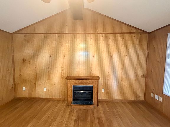 2nd image of 1706 Azalea Dr #637-D