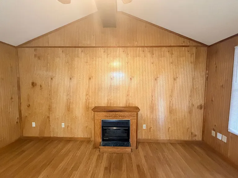 1706 Azalea Dr #637-D — Photo 2