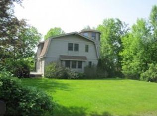 1204 Blockhouse Point Rd, North Hero, VT 05474