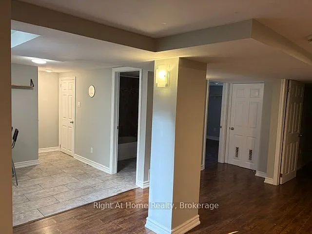 778 Olive Ave #BASEMENT — Photo 13