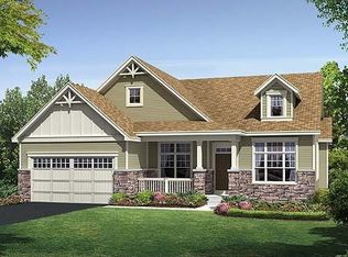 7682 Queensland Ln N, Maple Grove, MN 55311