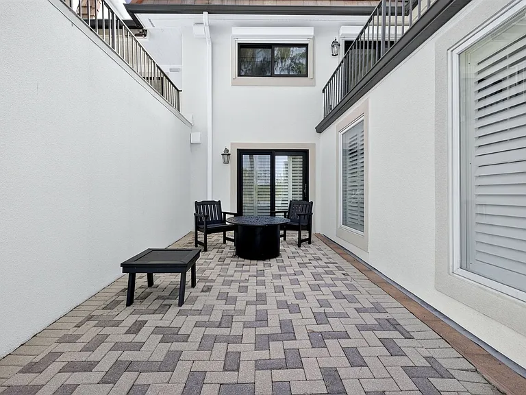 6202 Masters Blvd — Photo 31