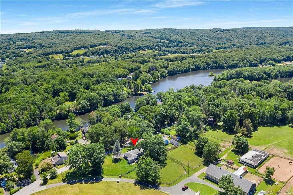 141 Crystal Lake Rd, Middletown, CT 06457 Zillow