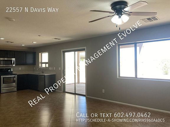5th image of 22557 N Davis Way