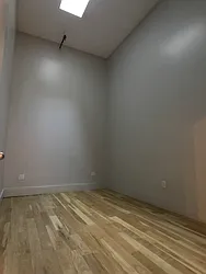 Rented by City Vista Inc