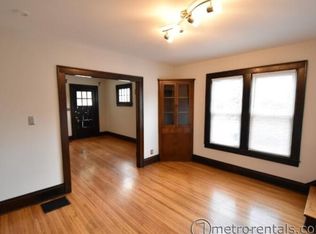 2669-2671 Deming Ave, Columbus, OH 43202