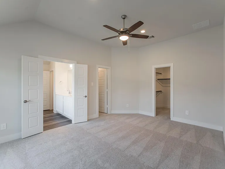 10289 S Goshawk Trl — Photo 23