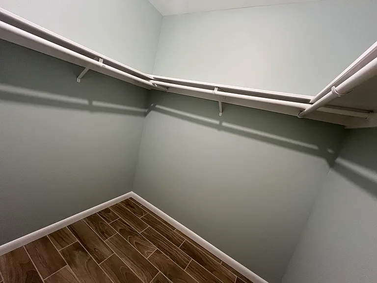 7606 Chancellor Way — Photo 13