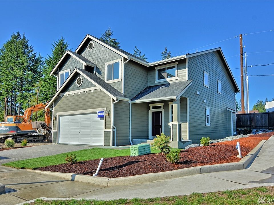 1st image of 3224 92nd Pl SE