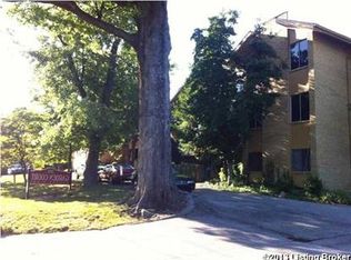 2505 Brownsboro Rd, Louisville, KY 40206