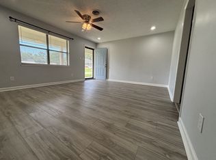 2403 Rodney Dr SE, Cleveland, TN 37323