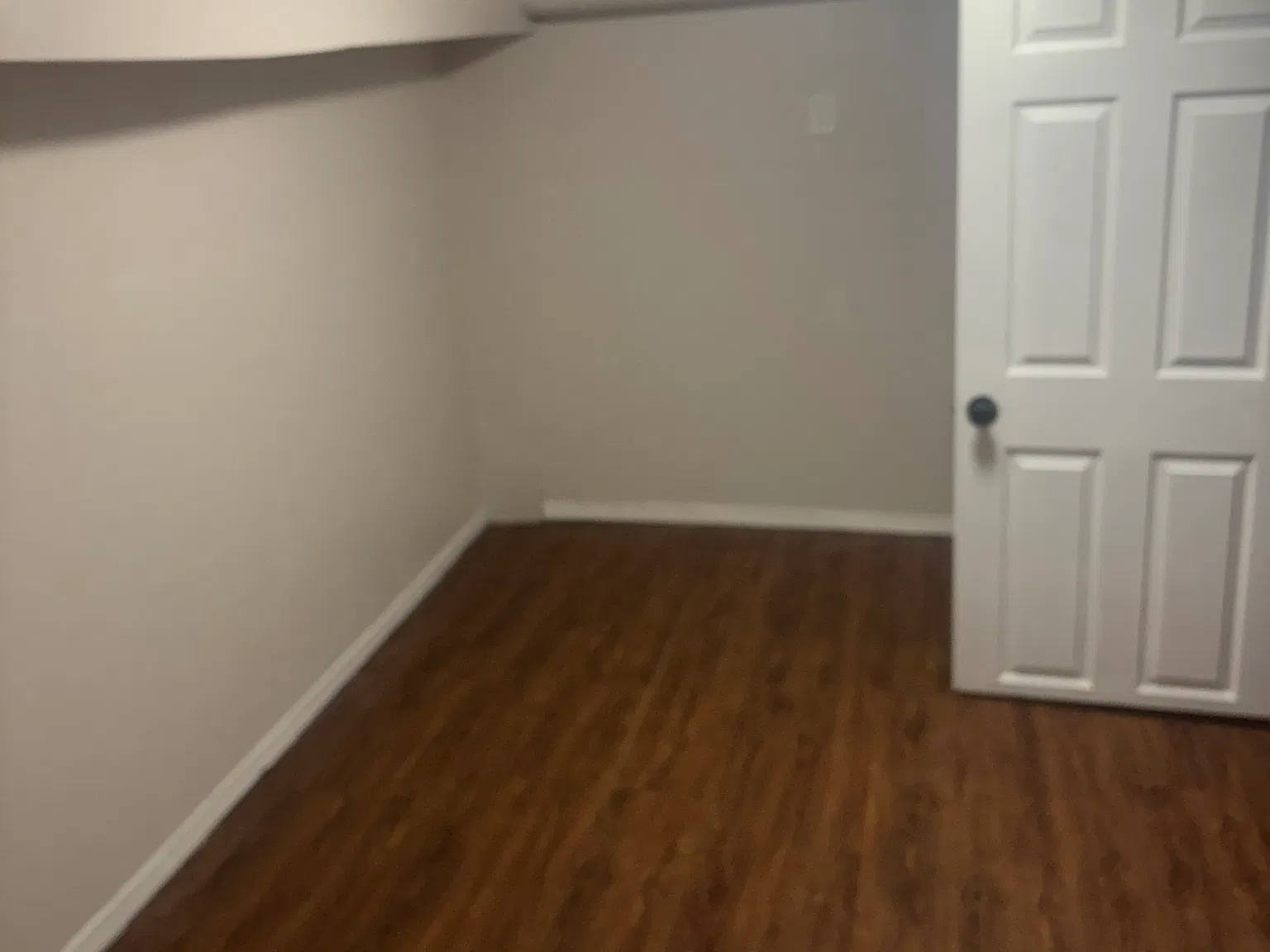 2 bed, 800 sqft, $1,350 — Photo 1