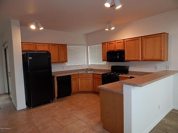 5th image of 145 E Calle Del Rondador