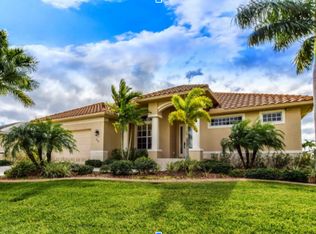 559 Andora Dr, Punta Gorda, FL 33950