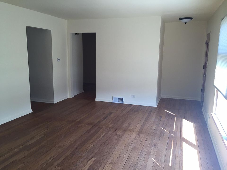 1st image of 402 N Grant St