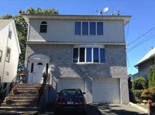 427 Forest St, Kearny, NJ