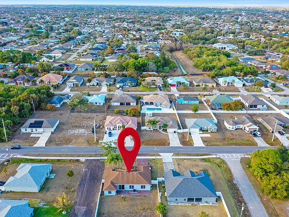 5th image of 870 SW Paar Drive