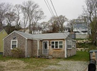 14 Farmhurst Rd, Plymouth, MA 02360