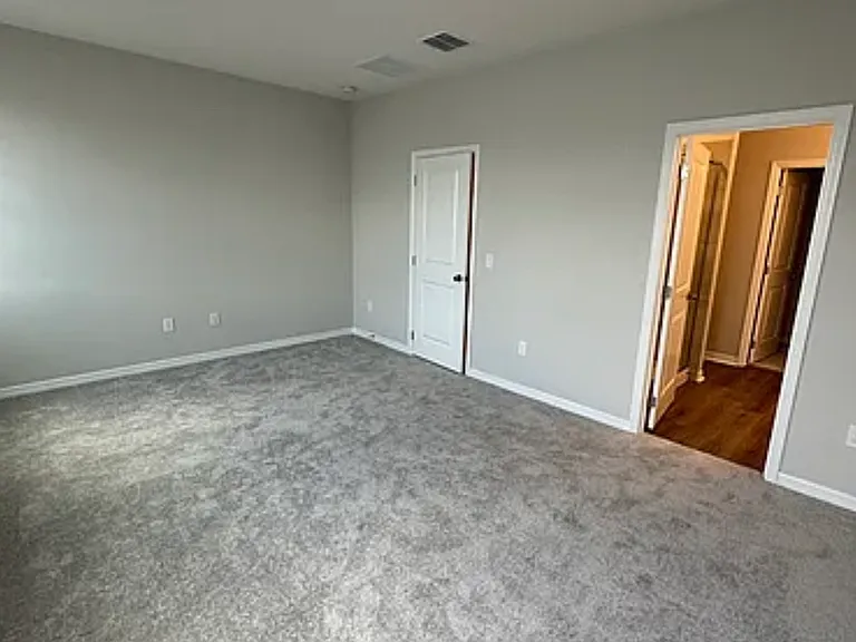 15965 Grafton Way — Photo 34