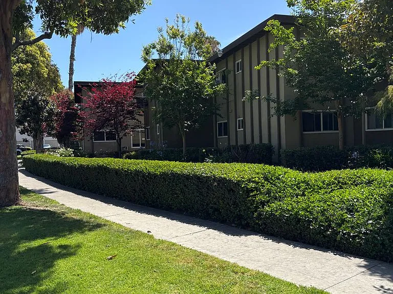 Pearson Apartments 314 Pearson Avenue, Anaheim, CA 92802 — Photo 12