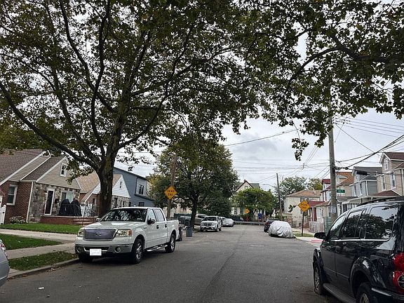 4th image of 142-02 174th St