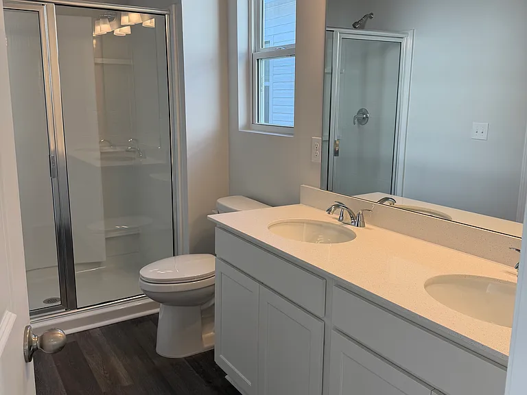 2022 Creekview Landing Blvd SW — Photo 10