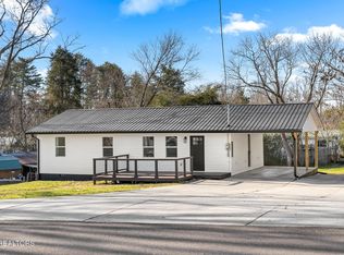 509 Kale Ave, Englewood, TN 37329