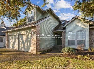 13702 Regency Ct, Lake Oswego, OR
