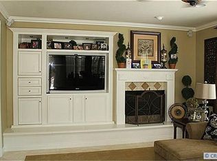 8180 E Bailey Way, Anaheim, CA