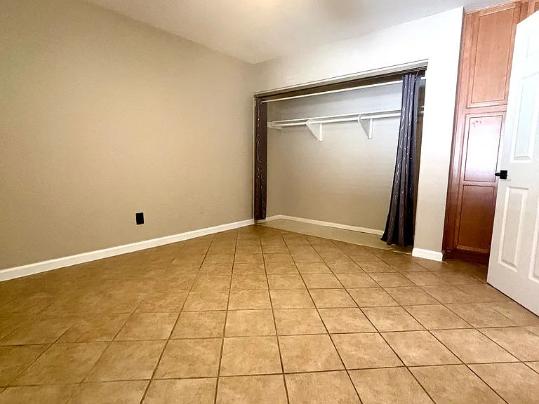 1339 Massachusetts Ave #101 — Photo 9