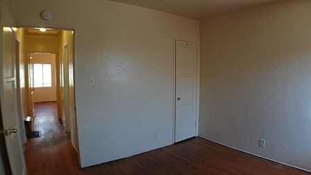 1st image of 2132 Adriatic Ave